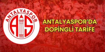 antalyaspor-dopingli-tarife-manset-2.jpg