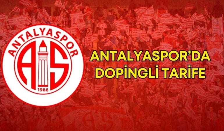 antalyaspor-dopingli-tarife-manset-2.jpg