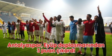 antalyaspor-eyupspor-tasarim.jpg