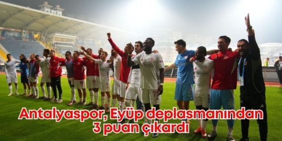 antalyaspor-eyupspor-tasarim.jpg