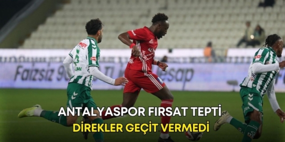 antalyaspor-firsat-manset.jpg