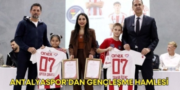 antalyaspor-forma.jpg
