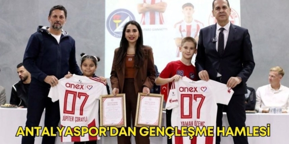 antalyaspor-forma.jpg