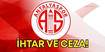 antalyaspor-ihtar-ve-ceza.jpg