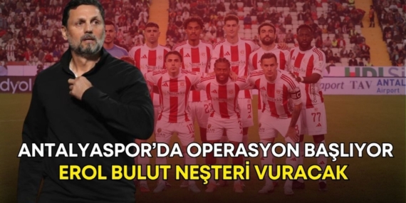 antalyaspor-operasyon-manset.jpg