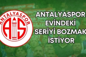 antalyaspor-seri-manset.jpg
