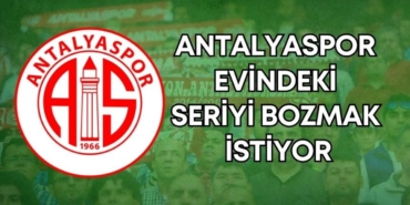 antalyaspor-seri-manset.jpg
