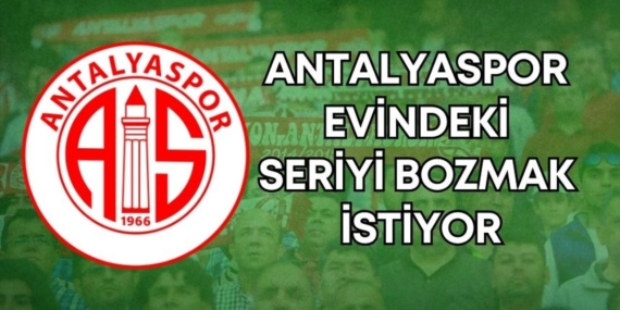 antalyaspor-seri-manset.jpg