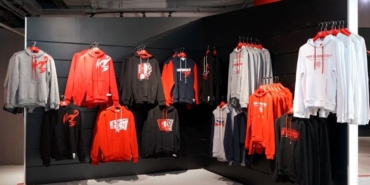 antalyaspor-store-kislik-indirim-yuzde-25-2.jpg