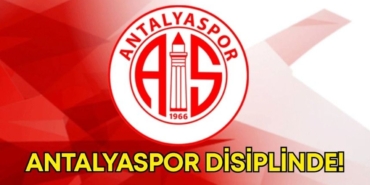 antalyaspor-tasarim-yeni.jpg