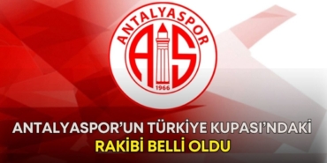 antalyaspor-turkiye-kupasi-manset.jpg