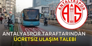 antalyaspor-ucretsiz-ulasim-manset.jpg