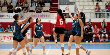 antalyaspor-voleybol.jpg