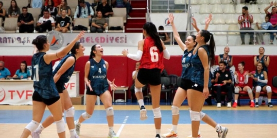 antalyaspor-voleybol.jpg
