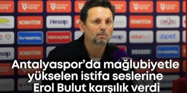 antalyasporda-maglubiyetle-yukselen-istifa-seslerine-erol-bulut-karsilik-verdi.jpg