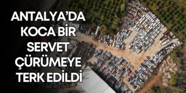 arac-mezarligi-manset.jpg