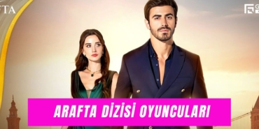 arafta-oyunculari-6.jpg