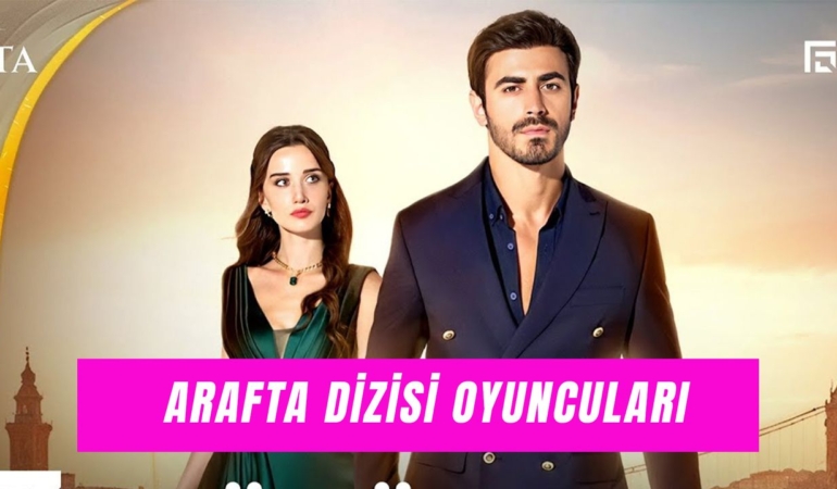 arafta-oyunculari-6.jpg