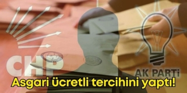 asgari-tasarim.jpg