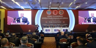 asgari-ucret-tespit-komisyonu-1.jpg