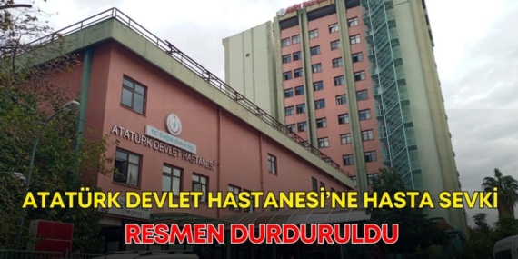 ataturk-devlet-hastanesi-hasta-sevki-durduruldu-manset.jpg