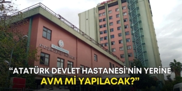 ataturk-hastanesi-tabipler-odasi-manset.jpg