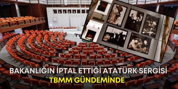 ataturk-sergisi-tbmm-manset.jpg