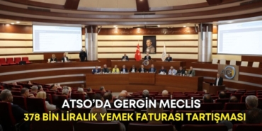 atso-gergin-meclis-manset.jpg