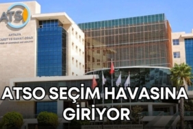 atso-secim-havasi-manset.jpg