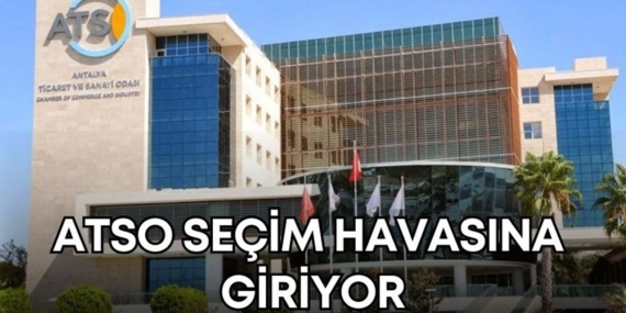 atso-secim-havasi-manset.jpg
