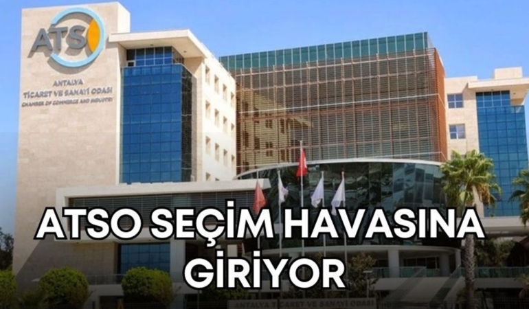 atso-secim-havasi-manset.jpg
