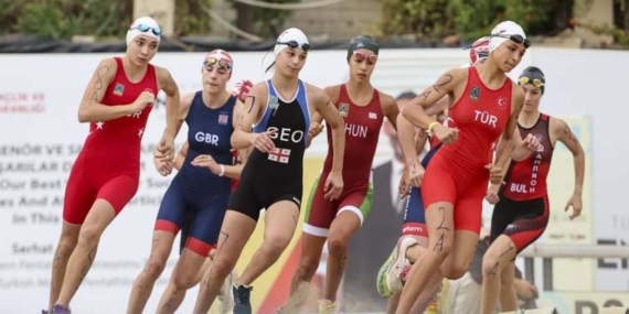 avrupa-biathle-triathle-lazer-run-sampiyonasi-2.jpg