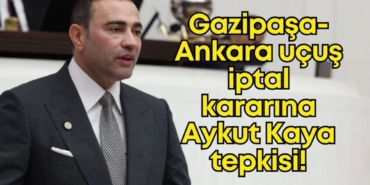 aykut-kaya-tasarim-2.jpg