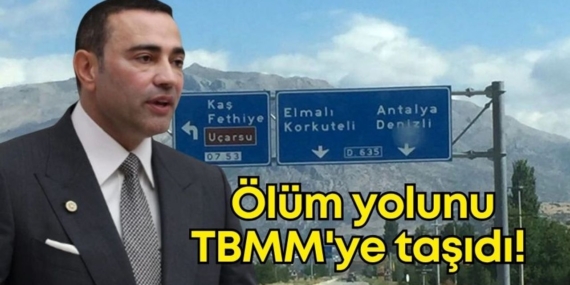 aykut-kaya-tbmm.jpg