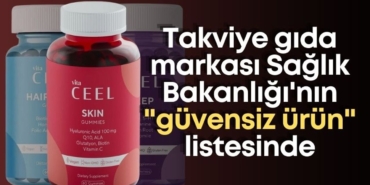 aysem-sicim-22-1.jpg