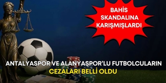 bahis-skandali-cezalar-manset.jpg