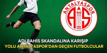 bahis-skandali-eski-futbolcular-manset.jpg