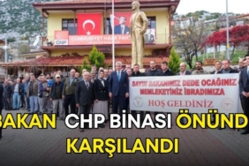bakan-chp-binasi-onunde-karsilandi-manset.jpg