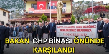 bakan-chp-binasi-onunde-karsilandi-manset.jpg