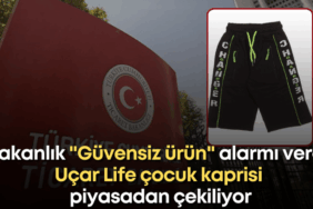 bakanlik-22guvensiz-urun22-alarmi-verdi-ucar-life-cocuk-kaprisi-piyasadan-cekiliyor-1.png