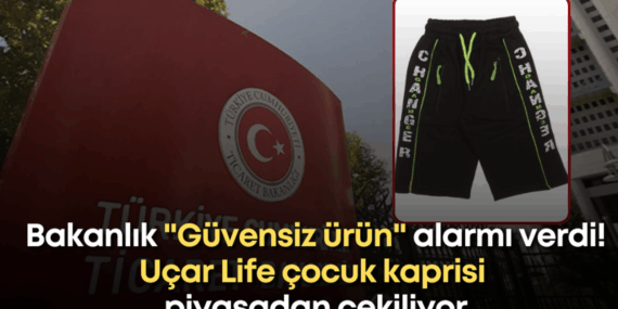 bakanlik-22guvensiz-urun22-alarmi-verdi-ucar-life-cocuk-kaprisi-piyasadan-cekiliyor-1.png