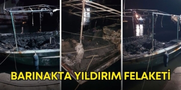barinakta-yildirim-felaketi-manset.jpg