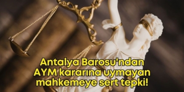 baro-tasarim.jpg