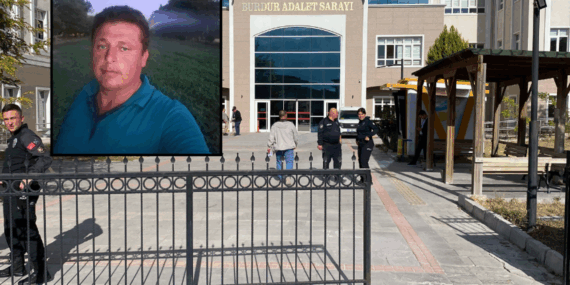 burdurda-gokhan-tombak-cinayetinde-beraat-karari-2.png