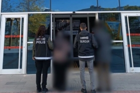burdurda-uyusturucu-operasyonu-1.jpg