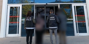 burdurda-uyusturucu-operasyonu-1.jpg