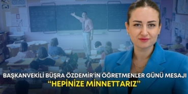 busra-ozdemir-24-kaism-mesaji-manset.jpg