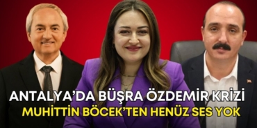 busra-ozdemir-krizi-manset.jpg