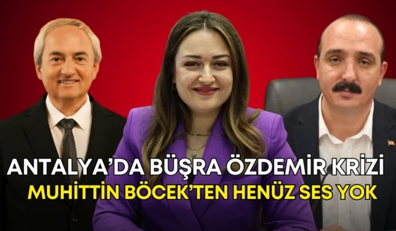 busra-ozdemir-krizi-manset.jpg