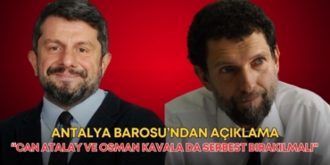 can-atalay-ve-osman-kavala-manset.jpg